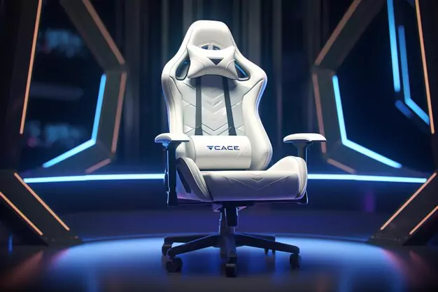 female-gamer-chair