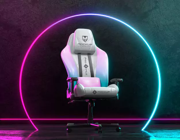 low-angle-gaming-chair